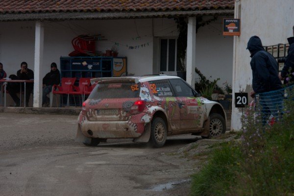 wrc-portugal-2011 80 de 93